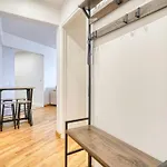 Cozy Apartment 5 People Tour Eiffel - Champ De Mars